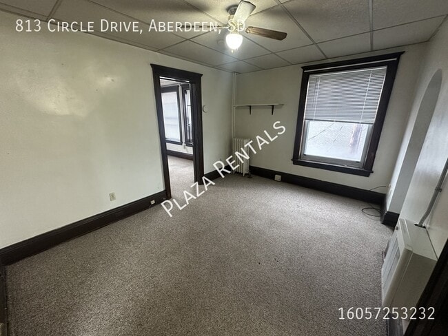 Photo - 19 7th Ave SE Unit 209