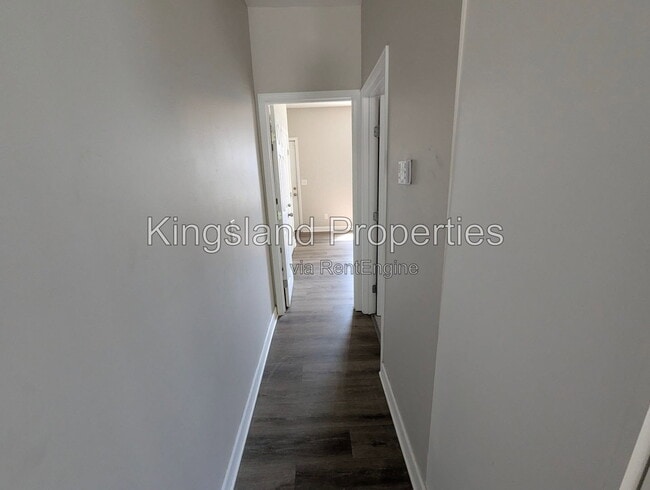 Photo - 7938 Church Dr