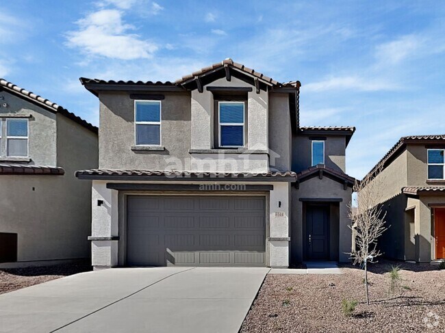 Building Photo - 6544 E Paseo Alga Rental