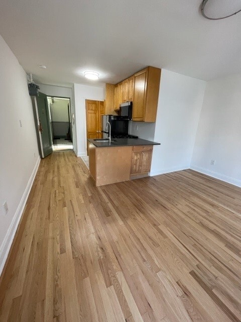 170-172 Spring Street