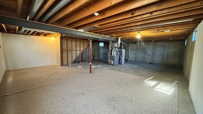 Photo - Cozy Single Family Home for Rent in Dickinson