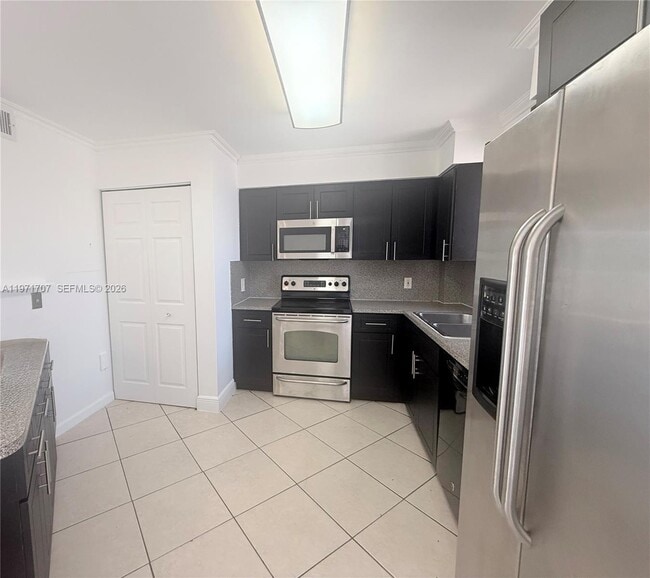 Photo - 6155 NW 186th St Unit 308
