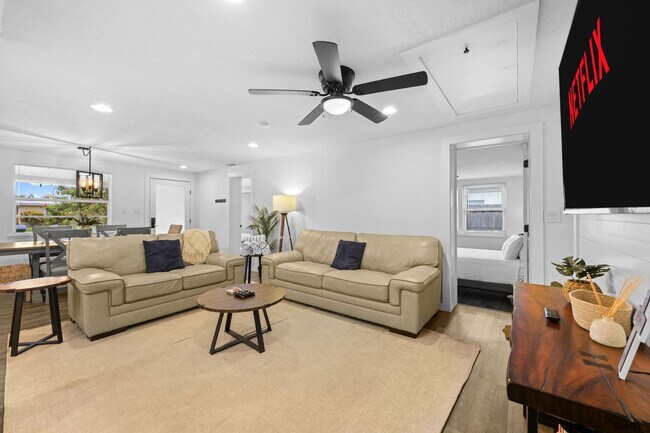 Photo - 2229 Alice Rd Unit ID1291587P