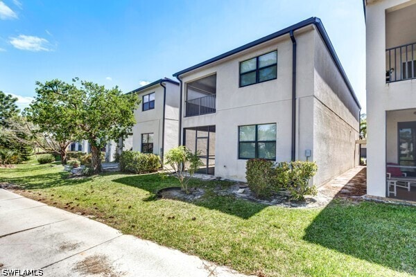 Photo - 26483 Bonita Fairways Blvd