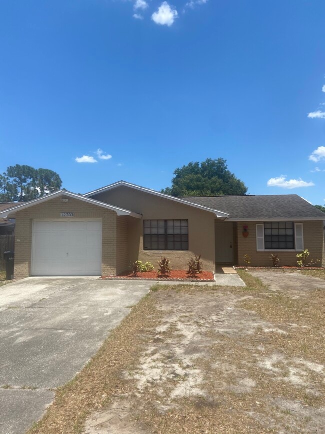 Building Photo - 12703 Alida Pl