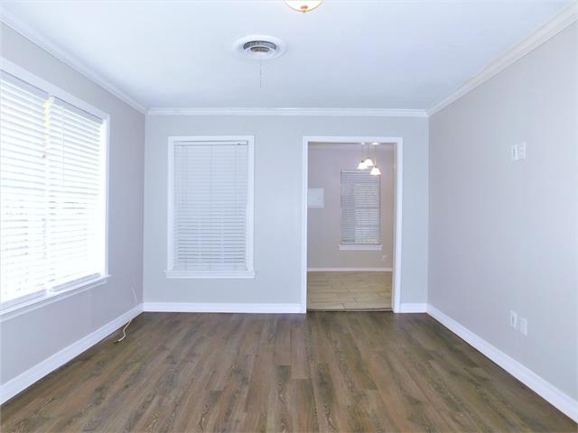 Photo - 2412 N Carroll Blvd