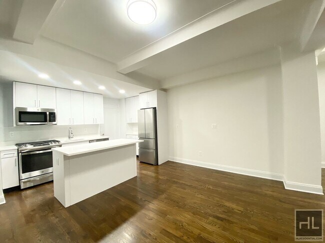 Photo - WEST 68 STREET Unit 1B