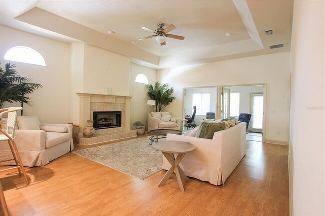 Photo - 3517 NW 104th Dr