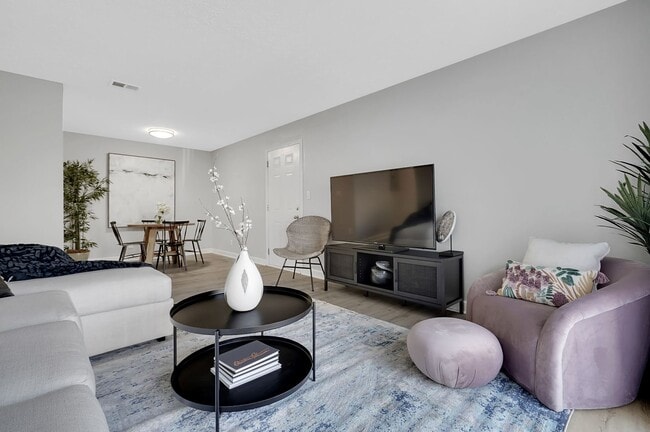 Photo - Stonewater Apartments