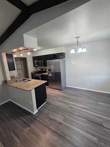 Photo - 7810 Mirage Valley Dr