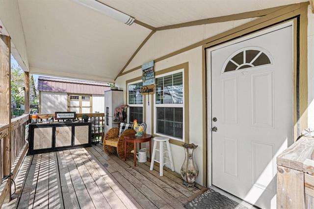 Photo - 5591 Co Rd 920