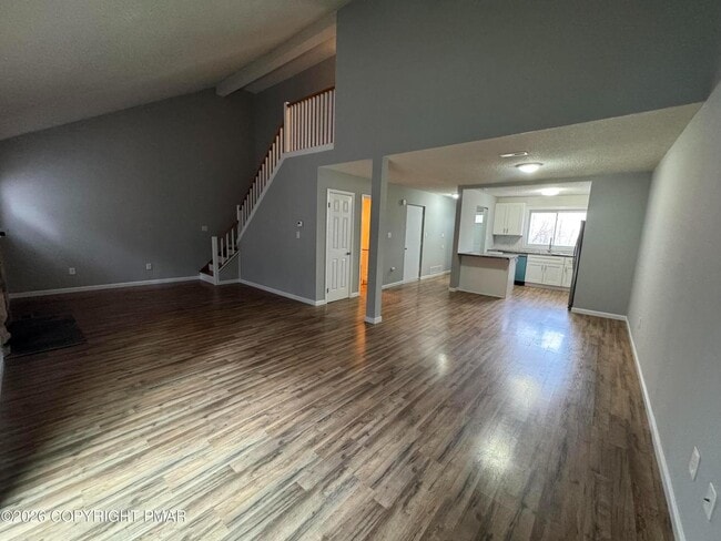 Photo - 35 Brookeville Terrace