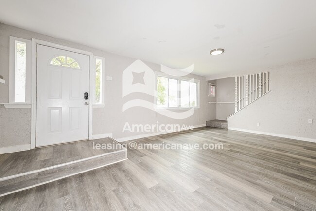 Photo - 1346 Beverly Rd