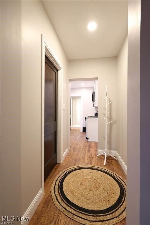 Photo - 5702 Herman Ave