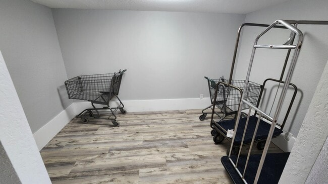 Photo - 950 Egret Cir Unit 5307