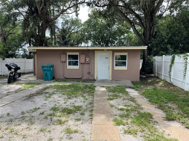 Building Photo - 414 Sunset Dr Rental