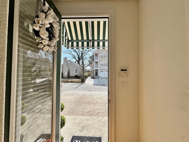 Photo - Ready 04-01-26! A Shadowlawn Condo w/Rooftop Deck - 3 Primary Suites - Outdoor Shower - Pet Frien...