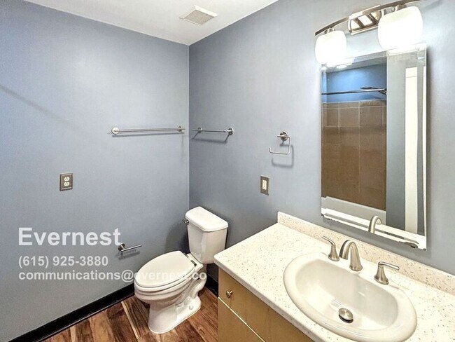 Photo - 807 18th Ave S Unidad Apt 107