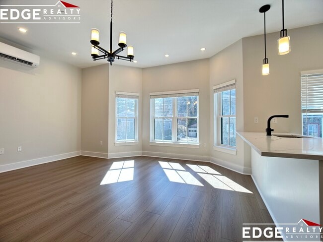 Photo - 9 Newton St Unit 101 COPY