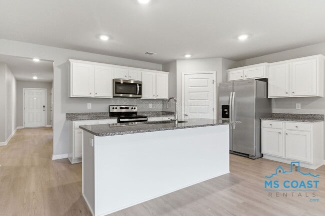 Photo - 15336 Leighwood Ln