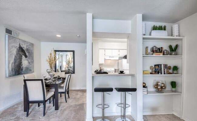 Photo - 2 bedroom in Houston TX 77034 Unidad 2047