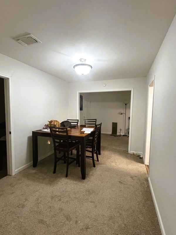 Photo - 302 Shoreacres Blvd