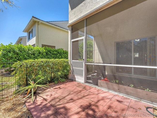 Photo - 9850 NW 57th Manor