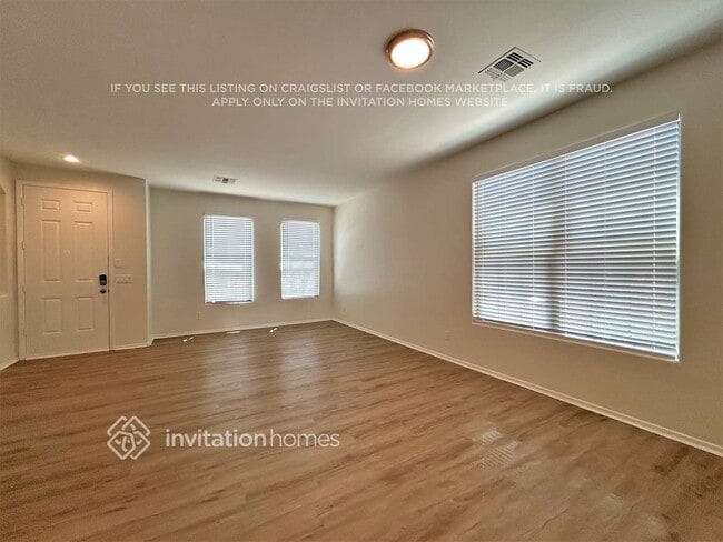 Photo - 16042 W Hualapai St