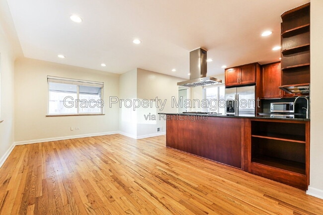 Photo - 3075 N Dahlia St