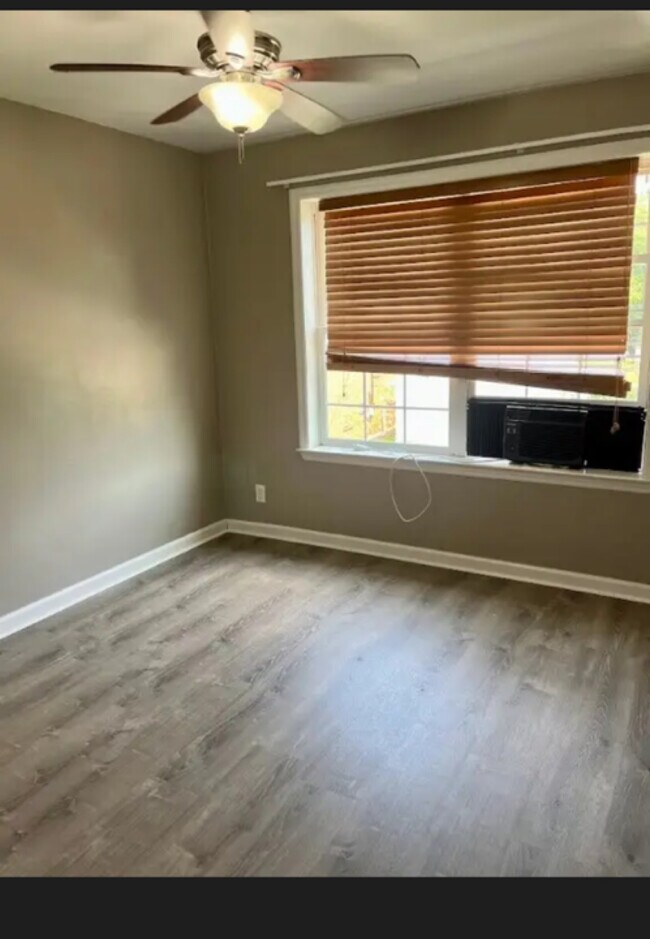 Photo - 75 S Maiden St Unit 2