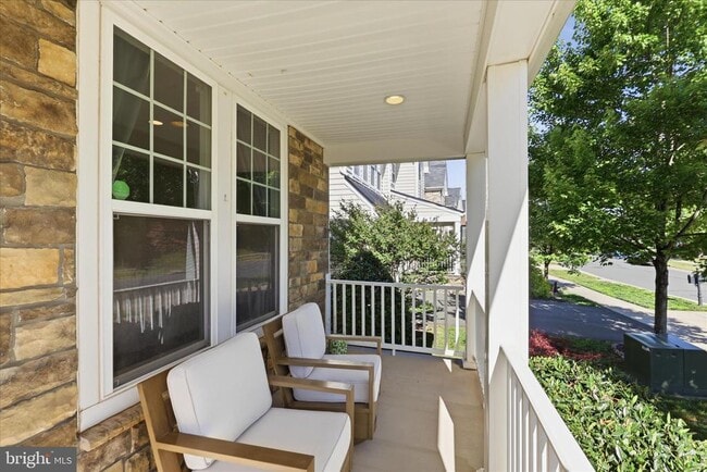 Photo - 42522 Stratford Landing Dr