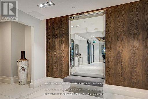 Photo - 3 Southvale Dr Unité 401