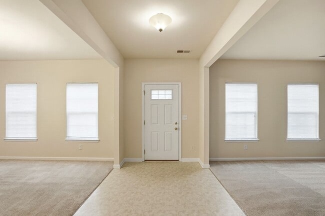 Photo - Move-In Ready Gem Near UNCC with Fresh Updates