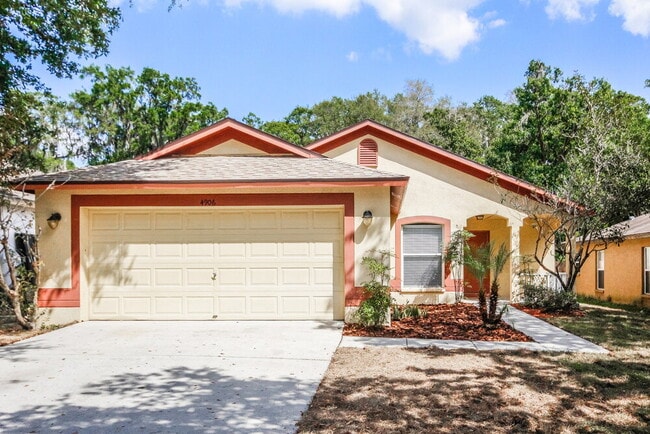 Building Photo - 4906 Copper Canyon Blvd