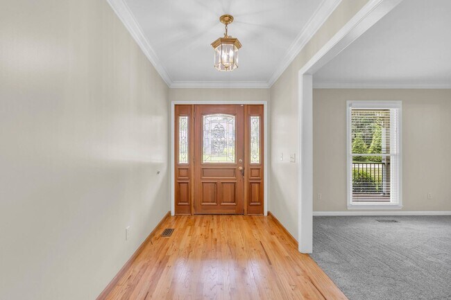 Photo - 4838 Rolling Meadows Ln