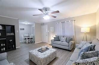 Photo - 8100 N Mopac Service Rd Unit 10147