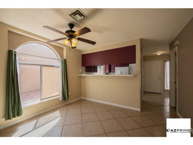 Photo - Modern 2/2 Peoria Condo Unit - Great Locat...