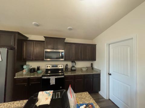 Photo - 6146 Redberry Dr