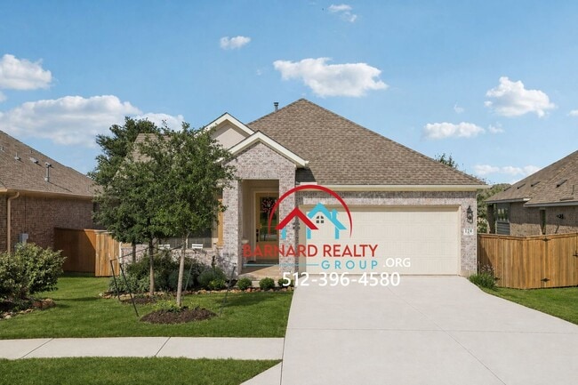 Photo - Available August 1: 4/3 home in La Cima