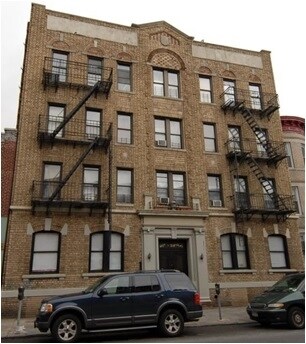 Photo - 459 Bay Ridge Ave