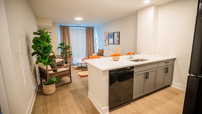 One Hawaii Kitchen