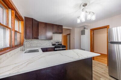 Photo - 2042 W Cullerton St Unit 2