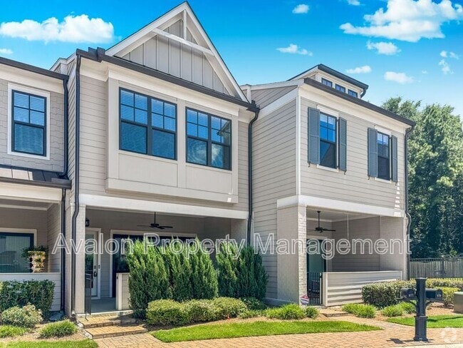 Building Photo - 677 Stickley Oak Way Rental