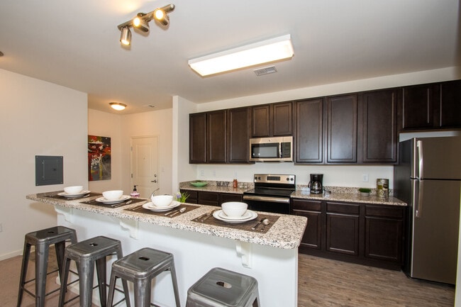 Photo - MI-Place at the Vineyard