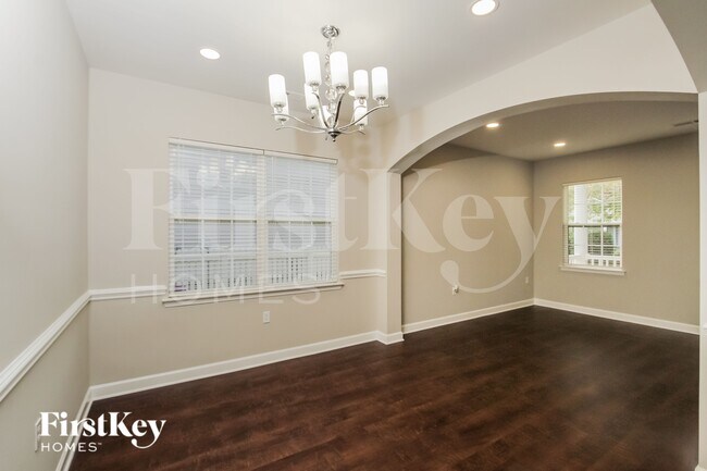Photo - 4204 High Shoals Dr