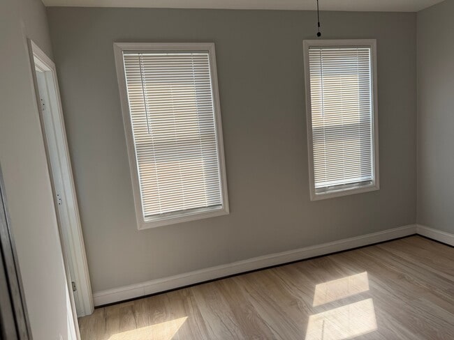 Photo - 3806 Harlem Ave