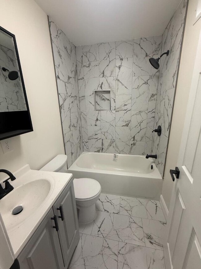 Photo - 1335 Morton St