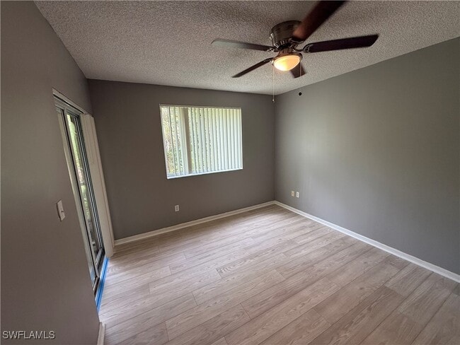 Photo - 1885 Florida Club Dr Unit 8108