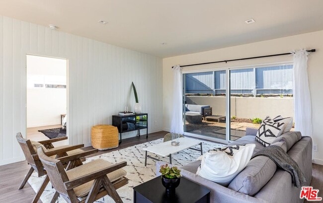 Photo - 6465 Sycamore Meadows Dr