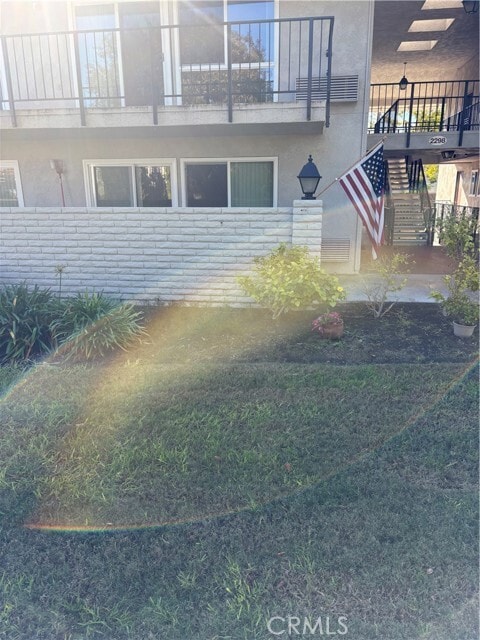 Building Photo - 2298 Via Puerta Unit D